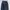 Nor Baggy Jeans photo 2