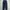 Nor Baggy Jeans