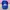Topi baseball blue jays photo 3