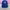 Topi baseball blue jays photo 1