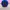 Topi baseball blue jays photo 2