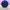 Topi Baseball Blue Jays