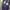 Viva Studio Korea Cotton Crewneck / Sweatshirt in Blue photo 3