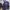 Viva Studio Korea Cotton Crewneck / Sweatshirt in Blue photo 4