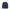 Viva Studio Korea Cotton Crewneck / Sweatshirt in Blue photo 1