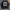 Champion Streetwear Y2K Sweater Pria navy photo 1
