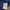 New Balance Streetwear Y2K Sweater Pria navy photo 5