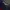 New Balance Streetwear Y2K Sweater Pria navy photo 2