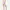 Obermain Casual Crossbody Bag Wanita yellow photo 5