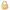 Obermain Casual Crossbody Bag Wanita yellow photo 6