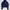 The Northface Pollartec Fleece Mongkey Jacket photo 3
