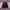 Nothing Written Lolita Cosplay Skirt Wanita black photo 3