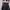 Nothing Written Lolita Cosplay Skirt Wanita black photo 2