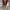DINGO Western/Cowboy Boots  photo 2