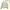 Minimalist Casual Cardigan Wanita cream photo 3