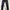 Levi's Vintage Jeans Pria black photo 1