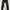 Levi's Vintage Jeans Pria Black