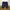Gramicci Streetwear Casual Short Pria navy photo 2