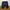 Gramicci Streetwear Casual Short Pria navy photo 3