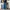 UNIQUE JEANS BALLON PANTS  photo 1