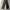 Dickies Muslim Formal pants Pria black photo 1