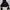 Black H&M divided san fransisco california cropped hoodie photo 1