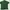Uniqlo Casual Polo shirt Pria green photo 3