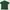 Uniqlo Casual Polo shirt Pria green photo 1