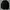 Casual Casual shirt Pria black photo 5