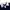 Romi two tone buttonless acrylic knitted s/s polo shirt navy photo 3