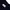Romi two tone buttonless acrylic knitted s/s polo shirt navy photo 4