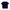 Romi two tone buttonless acrylic knitted s/s polo shirt navy photo 2