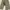 Casual Formal pants Pria tan photo 1