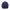 A.P.C. Minimalist Casual Casual shirt Pria navy blue photo 2