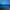 Minimalist Wanita blue photo 4
