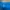Minimalist Wanita blue photo 3