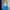 Minimalist Wanita blue photo 2