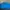 Minimalist Wanita blue photo 5