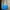 Minimalist Wanita blue photo 1