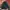 Timberland Canvas Jacket |  Timberland Vintage | Jacket Timb