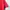 Nike Y2K Sportswear Polo shirt Pria red photo 3
