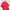 Nike Y2K Sportswear Polo shirt Pria red photo 2