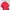 Nike Y2K Sportswear Polo Shirt Pria Red