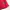 Nike Y2K Sportswear Polo shirt Pria red photo 4