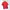 Nike Y2K Sportswear Polo shirt Pria red photo 1