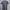 Vintage Nasa AOP T-Shirt photo 4