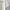 Japanese brand Casual Polo shirt Pria white photo 3