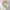 Japanese brand Casual Polo shirt Pria white photo 4