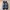 Adidas Indie Casual Sneakers Pria black gray photo 3