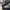 Adidas Indie Casual Sneakers Pria black gray photo 2